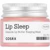 Cosrx Lip Mask Balancium Ceramide Lip Butter Sleeping Mask