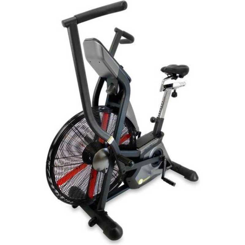 AirBike Pro JTC Sport