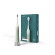 Be Lucent Prism Electric Sonic Toothbrush