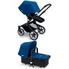 Bugaboo buffalo sittedel