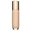 Clarins Everlasting Foundation