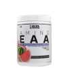 Delta Nutrition Amino EAA+