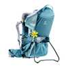 Deuter Kid Comfort Active SL