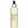 Elemis Nourishing Omega-Rich Cleansing Oil