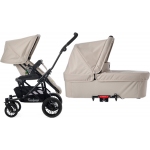 Bugaboo buffalo sittedel