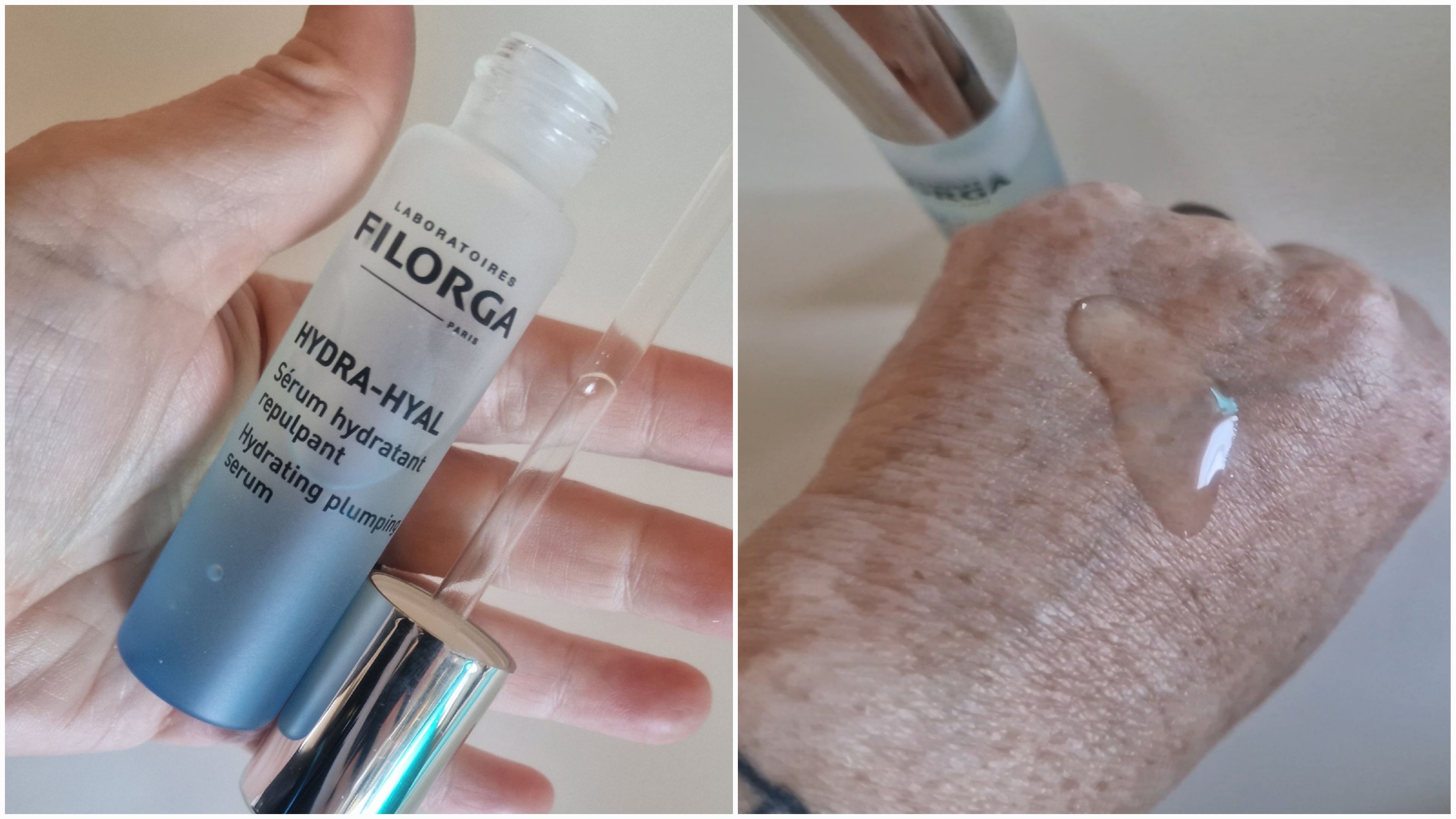 Filorga Hydra-Hyal Serum