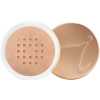 Jane Iredale Amazing Base Loose Powder