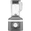 KitchenAid Artisan K400 Blender