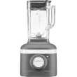 KitchenAid Artisan K400 Blender