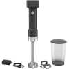 KitchenAid Go Cordless Stavmikser