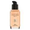 Max Factor Face Finity All Day Flawless 3 in 1 Foundation