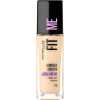 Maybelline New York Fit Me Foundation