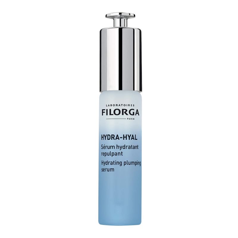 Filorga Hydra Hyal Serum