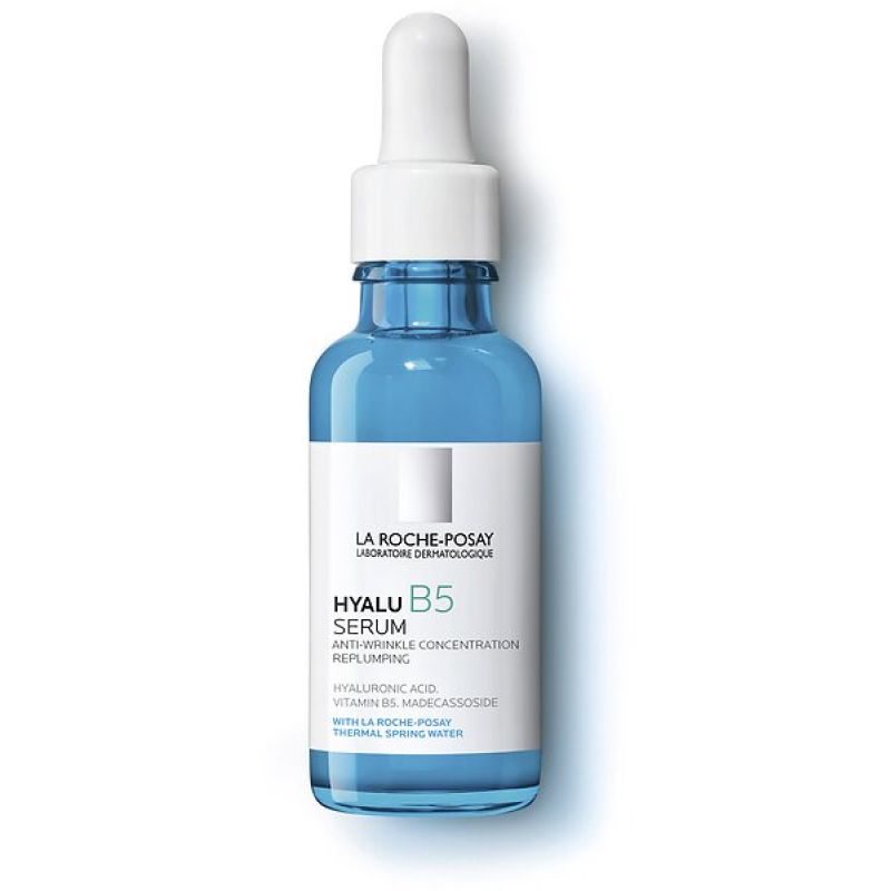 La Roche Posay Hyalu B5 Serum