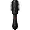 Amika Hair Blow Dryer Brush 2.0