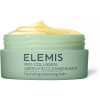 Elemis Pro-Collagen Green Fig Cleansing Balm