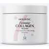 Holistic Femme Collagen Vegan + Hyaluronsyre