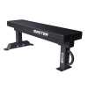 Master Fitness Flat Bench Gold III