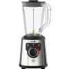 OBH Nordica Perfect Mix Blender