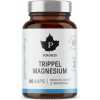 Pureness Trippel Magnesium