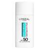 L’Oréal Paris Bright Reveal Dark Spot UV Fluid SPF50
