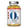 BioSalma Omega-3 Forte 70%