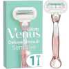 Gillette Venus Deluxe Smooth Sensitive